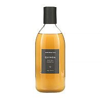 Шампоан с протеини от киноа Aromatica Quinoa Protein Shampoo 400ml