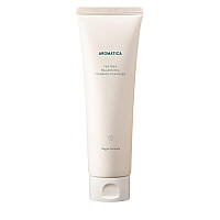 Измивна пяна за мазна кожа  Aromatica Tea Tree Balancing Foaming Cleanser 180ml