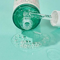 Ампула за подсилване на кожната бариера AXIS-Y Artichoke Intensive Skin Barrier Ampoule 30ml