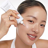 Гел-крем за успокояване и подсилване на чувствителната кожа AXIS-Y Heartleaf My Type Calming Cream 60ml