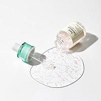 Серум за локално третиране на несъвършенства AXIS-Y Spot The Difference Blemish Treatment 15ml