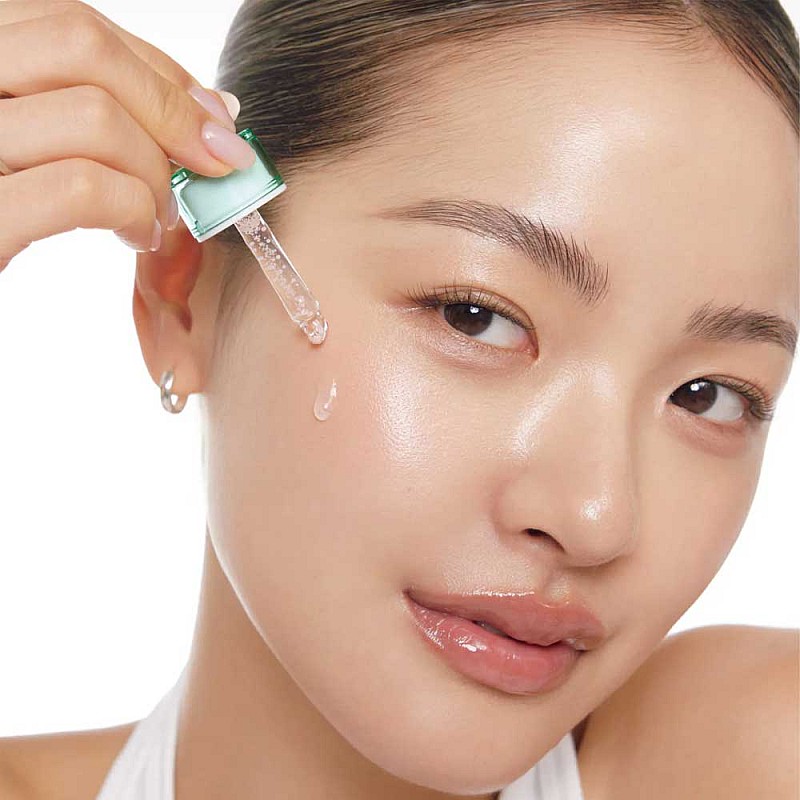 Серум за локално третиране на несъвършенства AXIS-Y Spot The Difference Blemish Treatment 15ml