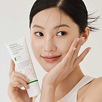 Измивна пяна с pH 5.5 AXIS-Y Sunday Morning Refreshing Cleansing Foam 120ml