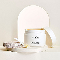 Почистващ балсам с 3D хиалуронова киселина Babor Hyaluronic Cleansing Balm 150ml