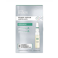 Мощен серум със серамиди Babor Power Serum Ceramide Ampoule 7x2ml