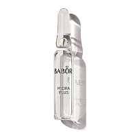 Хидратиращи ампули Babor Hydra Plus 7x2ml