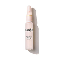 Хидратиращи ампули за блясък Babor Perfect Glow 7 x 2ml