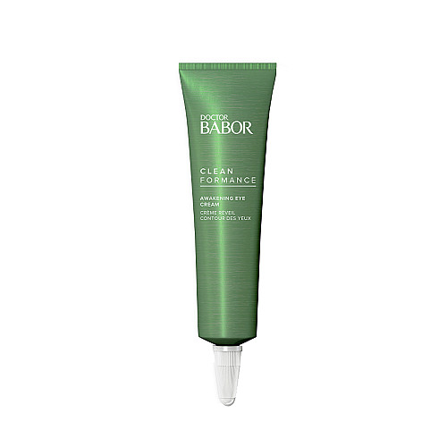 Освежаващ крем за околоочен контур Doctor Babor Awakening Eye Cream 15ml