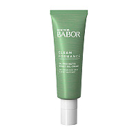 Матиращ гел-крем Babor Cleanformance Oil-Free Matte Effect Gel-Cream 50ml