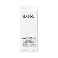 Ензимна почистваща пудра Babor Enzyme Cleanser 40gr