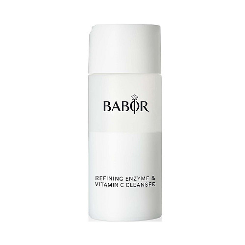 Ензимна почистваща пудра Babor Enzyme Cleanser 40gr