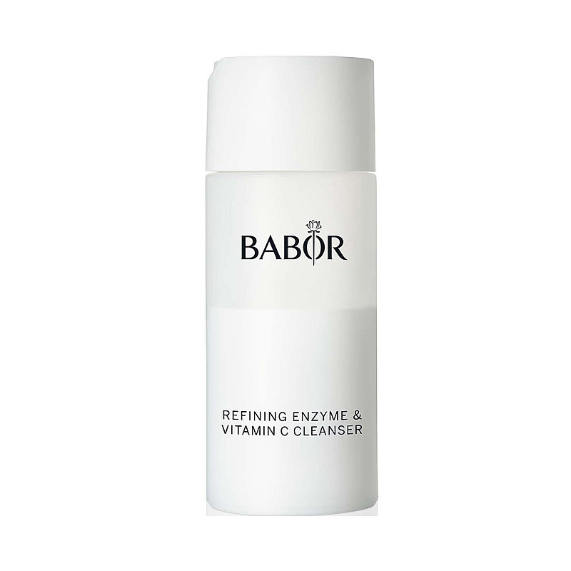 Ензимна почистваща пудра Babor Enzyme Cleanser 40gr