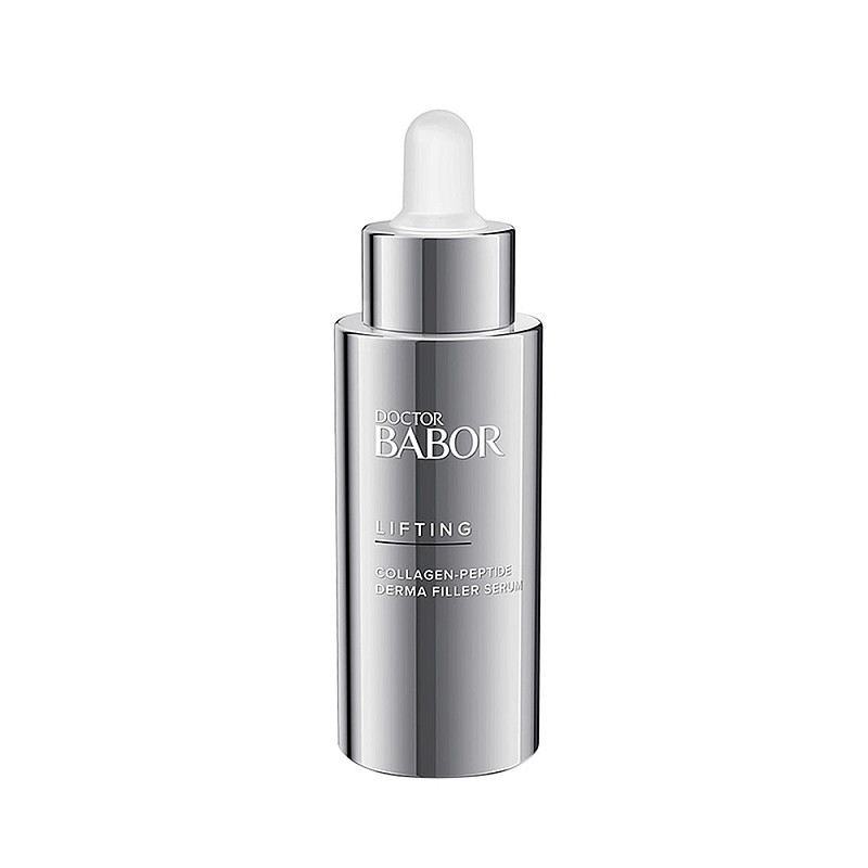 Филър серум колаген Doctor Babor Collagen-Peptide Serum 30ml