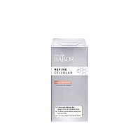 Серум за стягане на пори Babor Instant Pore Refiner 50ml