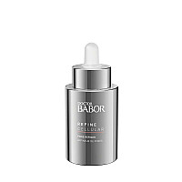 Серум за стягане на пори Babor Instant Pore Refiner 50ml