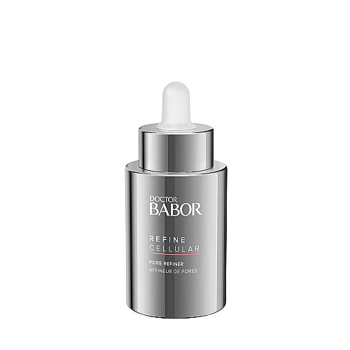 Серум за стягане на пори Babor Instant Pore Refiner 50ml