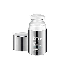 Интензивно успокояващ крем за лице Doctor Babor Neuro Intense Calming Rich Cream 50ml.