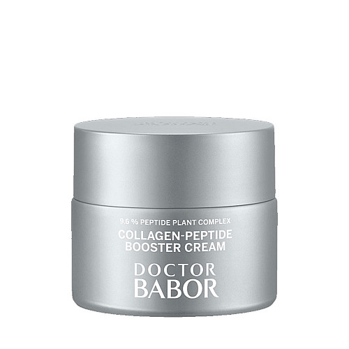 Крем за лице с колаген Doctor Babor Collagen Booster Cream 50ml.