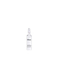 Флуид против целулит Doctor Babor Ultimate 3D Cellulite Fluid 14 x 10ml.