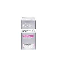 Интензивен успокояващ крем Doctor Babor Neuro Intense Calming Cream 50ml.