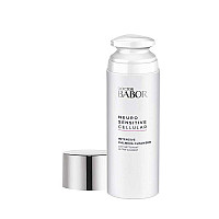 Тоалетно мляко за чувствителна кожа Doctor Babor Neuro Intense Calming Cleanser 200ml.