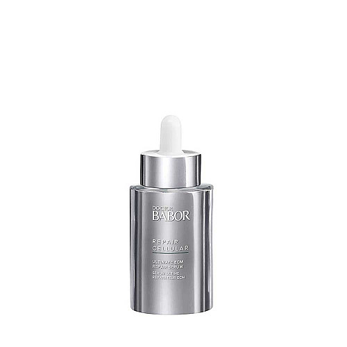 Серум за лице с регенериращо действие Doctor Babor Ultimate Repair ECM Serum 30ml.