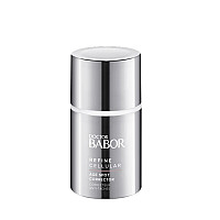 Серум за коригиране на възрастови петна Babor Refine Cellular age spot Corrector 50ml