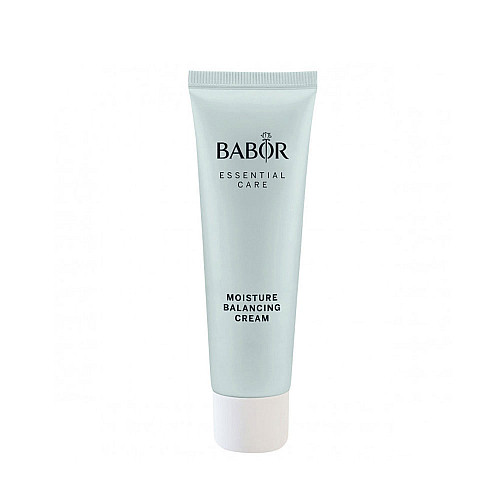 Хидратиращ крем за смесена кожа Babor Moisture Balancing Cream 50ml.