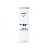 Хидратиращ серум Babor Moisture Serum 30ml.