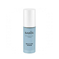 Хидратиращ серум Babor Moisture Serum 30ml.