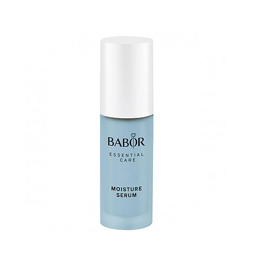 Хидратиращ серум Babor Moisture Serum 30ml.