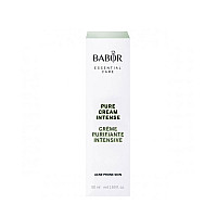 Интензивен крем за проблемна кожа Babor Pure Intense Cream 50ml.