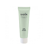 Интензивен крем за проблемна кожа Babor Pure Intense Cream 50ml.