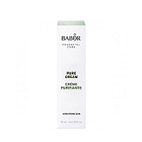 Крем за проблемна кожа Babor Pure Cream 50ml