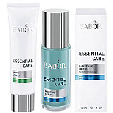 Основна грижа Babor Essential Care