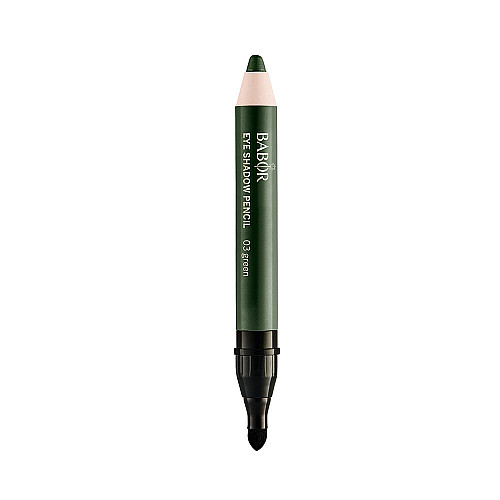 Сенки за очи Babor ID Eye Shadow Pencil 03 green 2g