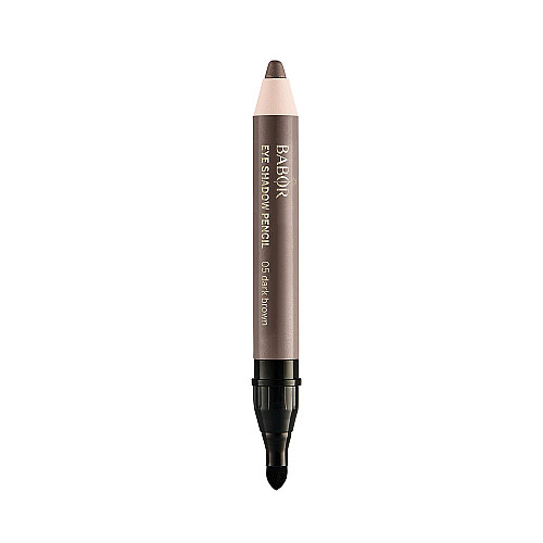 Сенки за очи Babor ID Eye Shadow Pencil 05 dark brown 2g