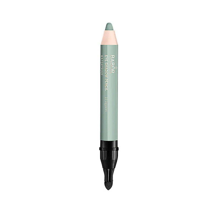 Сенки за очи Babor ID Eye Shadow Pencil 11 lagoon 2g