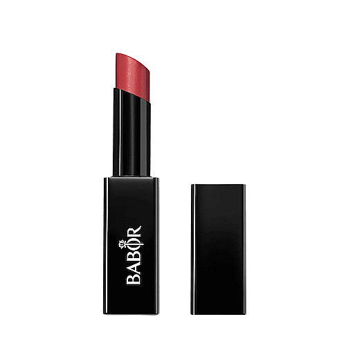 Лимитиран балсам за устни с цвят Babor Lip Colour and Balm 4g