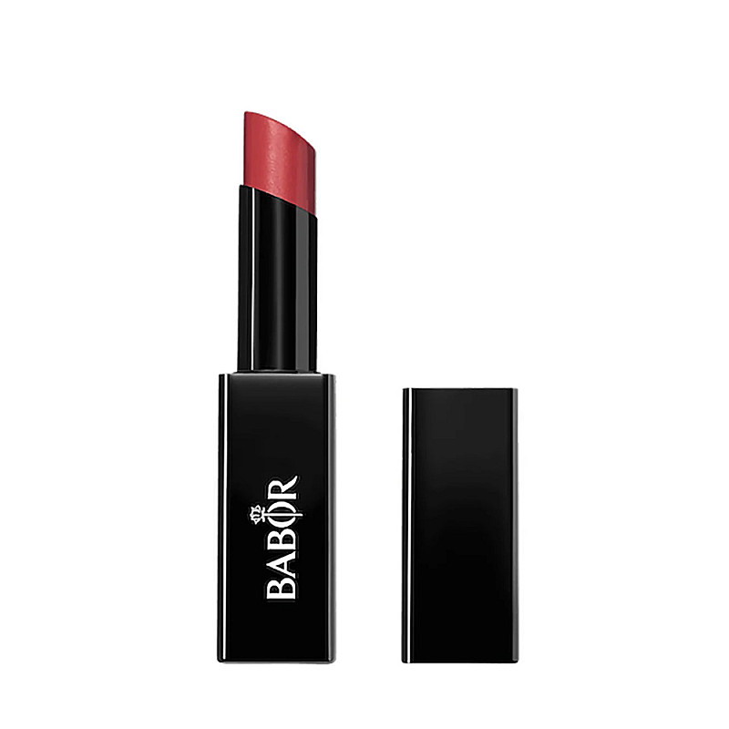 Лимитиран балсам за устни с цвят Babor Lip Colour and Balm 4g