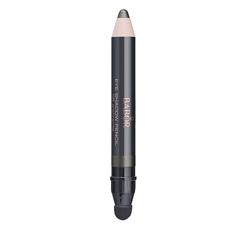 Сенки за очи Babor ID Eye Shadow Pencil 06 anthracite 2g