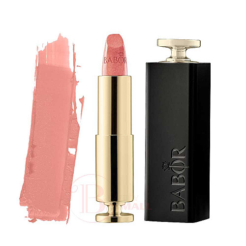 Червило Babor Creamy Lipstick 08 Gin and Juice 4g