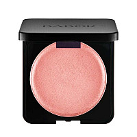 Руж-пудра 01 Babor Satin Blush Peach 5.8g