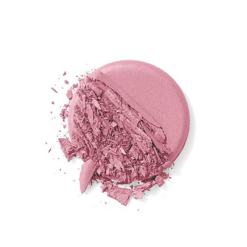 Руж-пудра 02 Babor Satin Blush Rose 5.8g