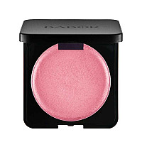 Руж-пудра 02 Babor Satin Blush Rose 5.8g