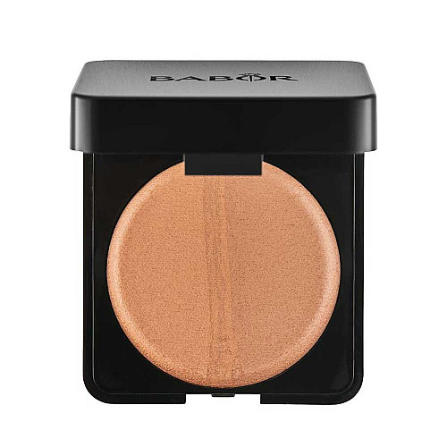 Пудра бронзант Babor Satin Duo Bronzer 6g