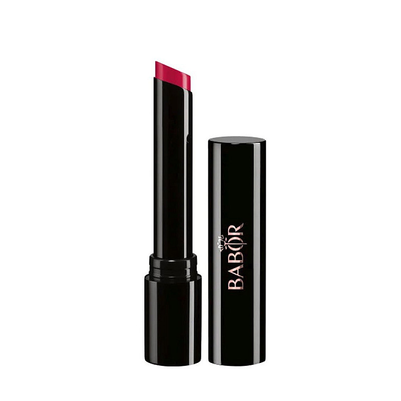 Червило за устни провокация Babor Lip Stylo 04 Provocation