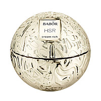 Богат лифтинг крем за лице Babor Lifting Rich Cream 50ml.