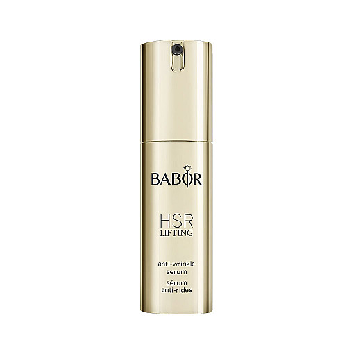 Лифтинг серум за лице Babor Lifting Serum 30ml.