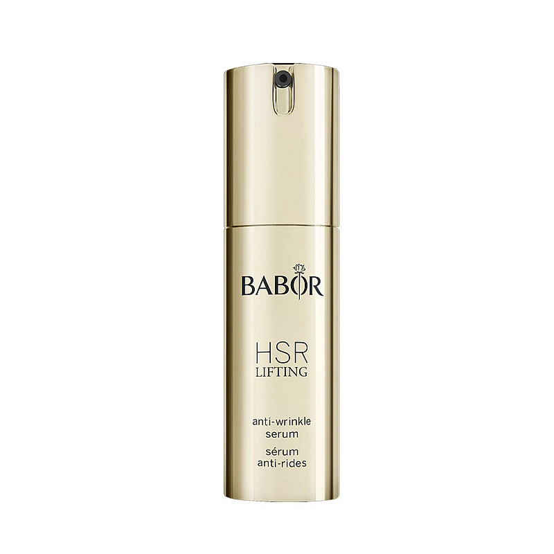 Лифтинг серум за лице Babor Lifting Serum 30ml.